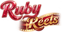 Ruby Reels